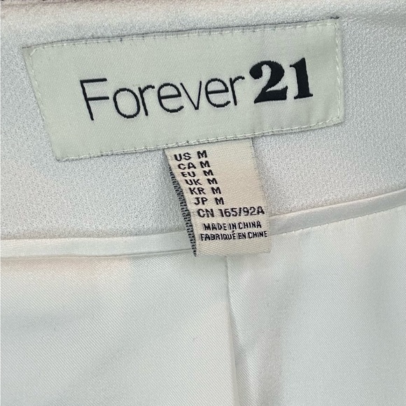 Bolero Jacket - Picture 6 of 6